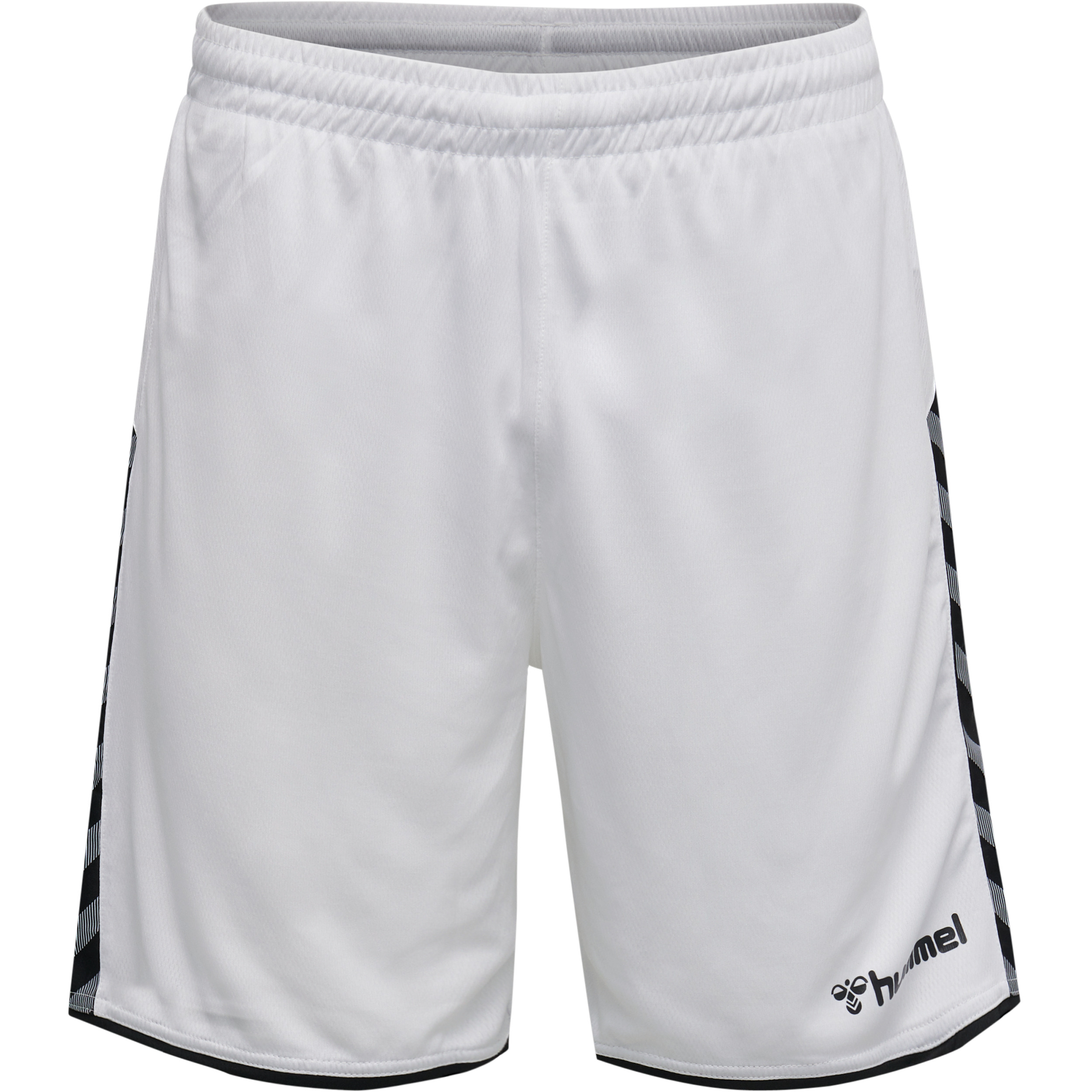 hmlAUTHENTIC POLY SHORTS – Bild 3