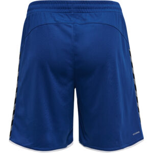 hmlAUTHENTIC POLY SHORTS – Bild 6