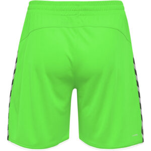hmlAUTHENTIC POLY SHORTS – Bild 10
