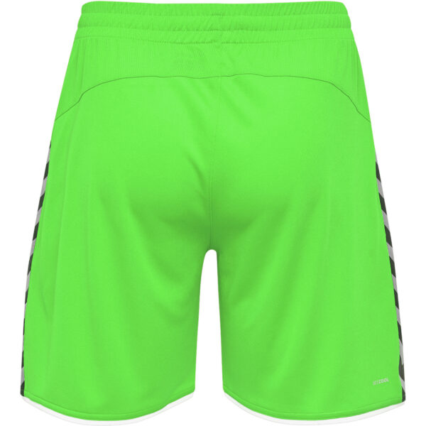 hmlAUTHENTIC POLY SHORTS