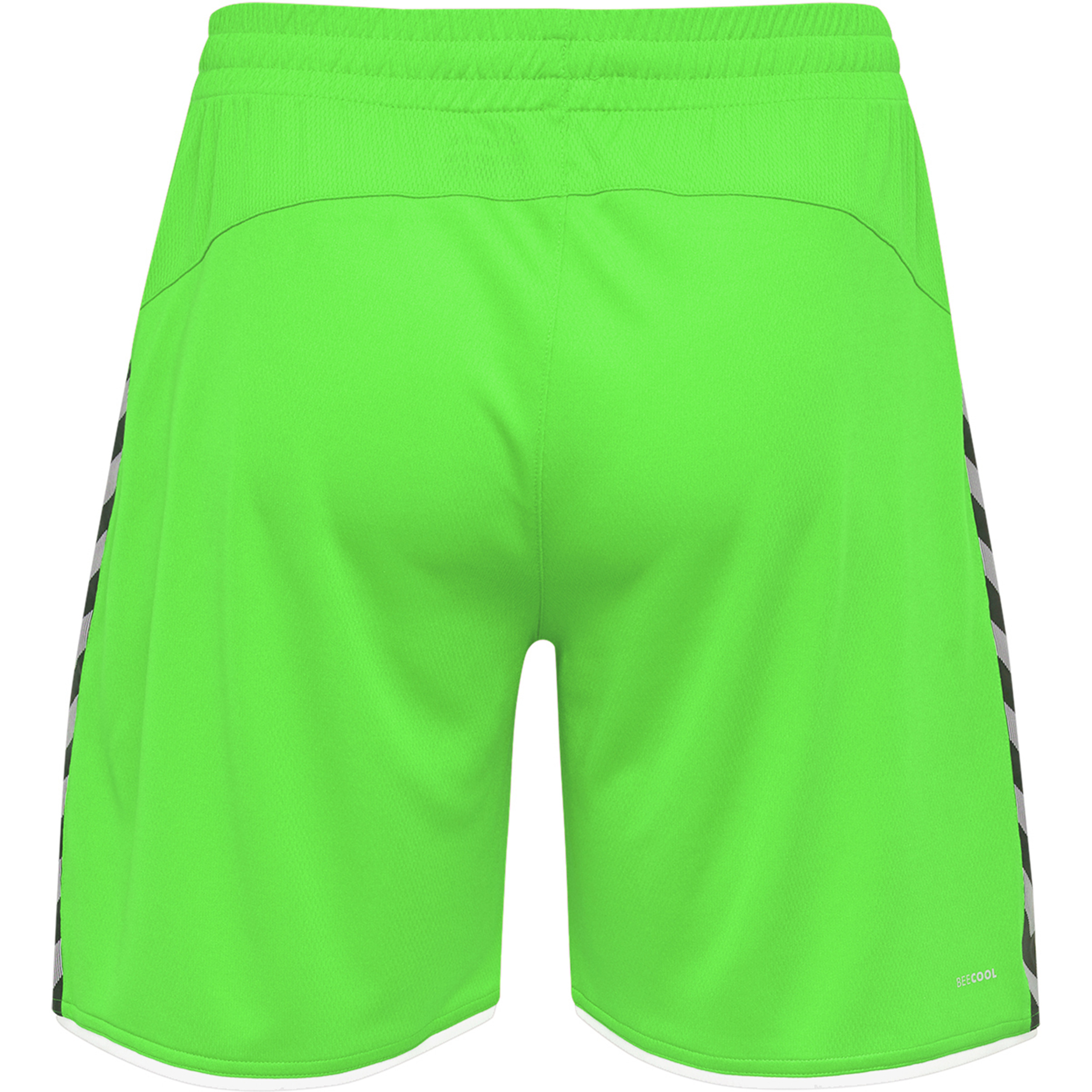 hmlAUTHENTIC POLY SHORTS – Bild 10