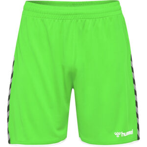 hmlAUTHENTIC POLY SHORTS – Bild 11