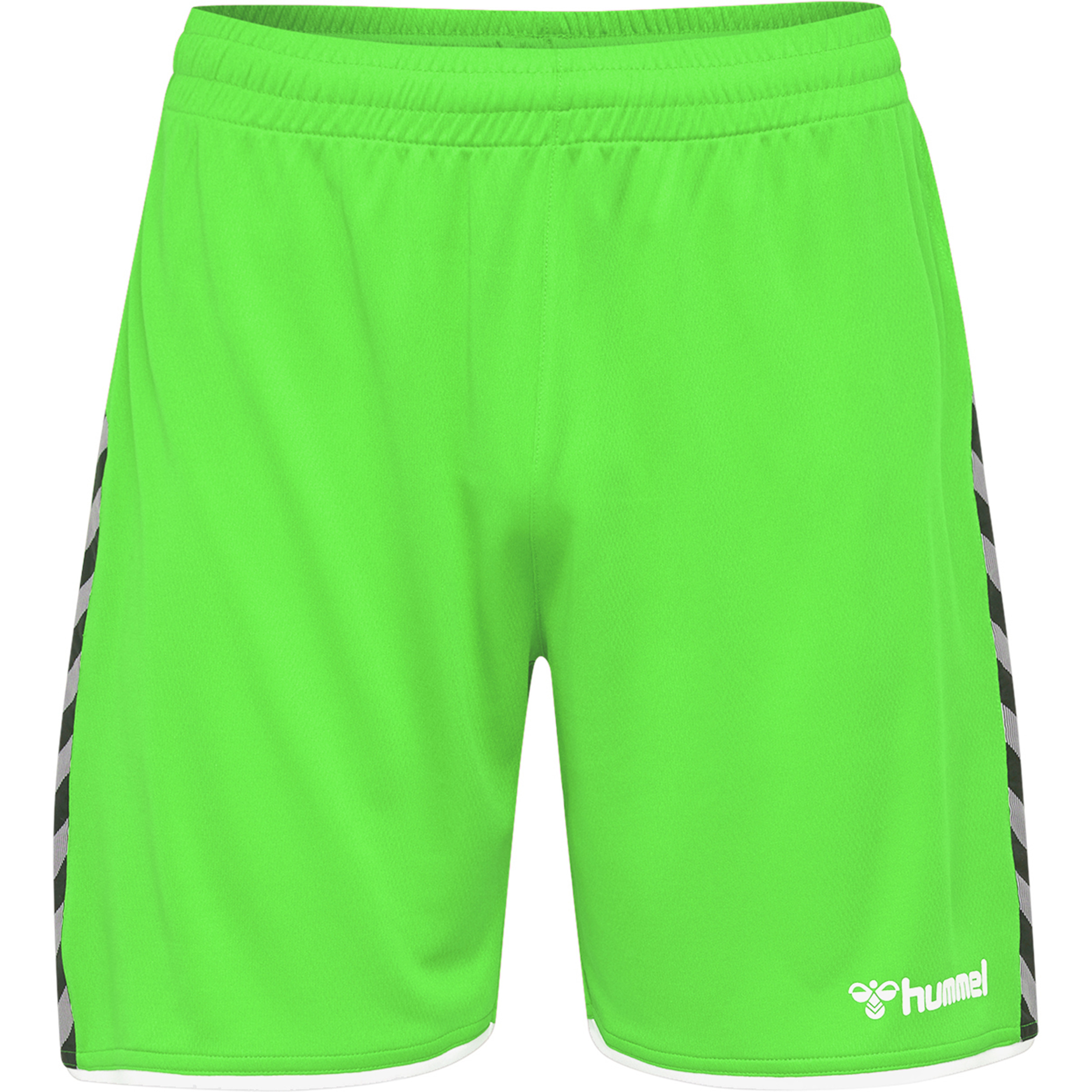 hmlAUTHENTIC POLY SHORTS – Bild 11