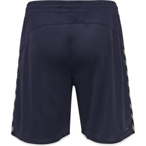 hmlAUTHENTIC POLY SHORTS – Bild 13