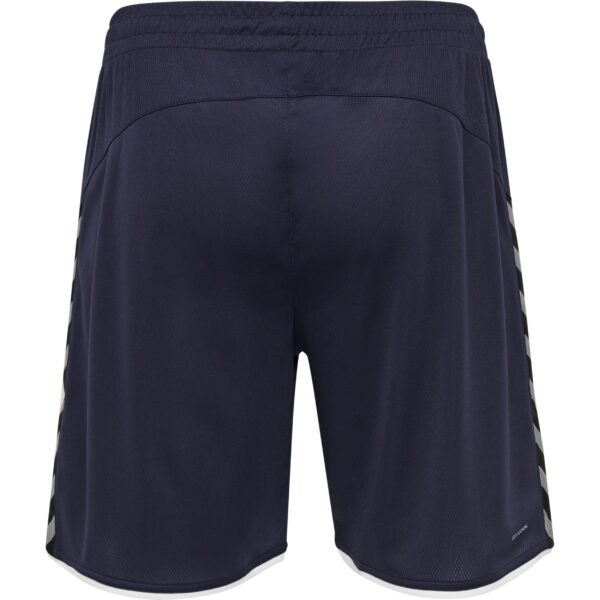 hmlAUTHENTIC POLY SHORTS