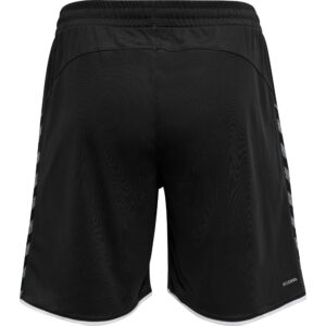 hmlAUTHENTIC POLY SHORTS – Bild 19