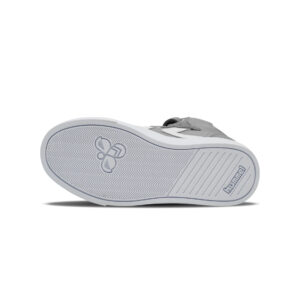 SLIMMER STADIL LEATHER HIGH JR – Bild 2