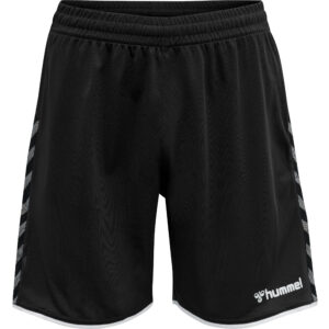 hmlAUTHENTIC POLY SHORTS – Bild 20
