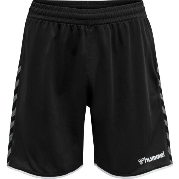 hmlAUTHENTIC POLY SHORTS