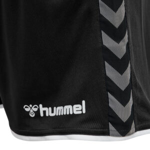 hmlAUTHENTIC POLY SHORTS – Bild 21