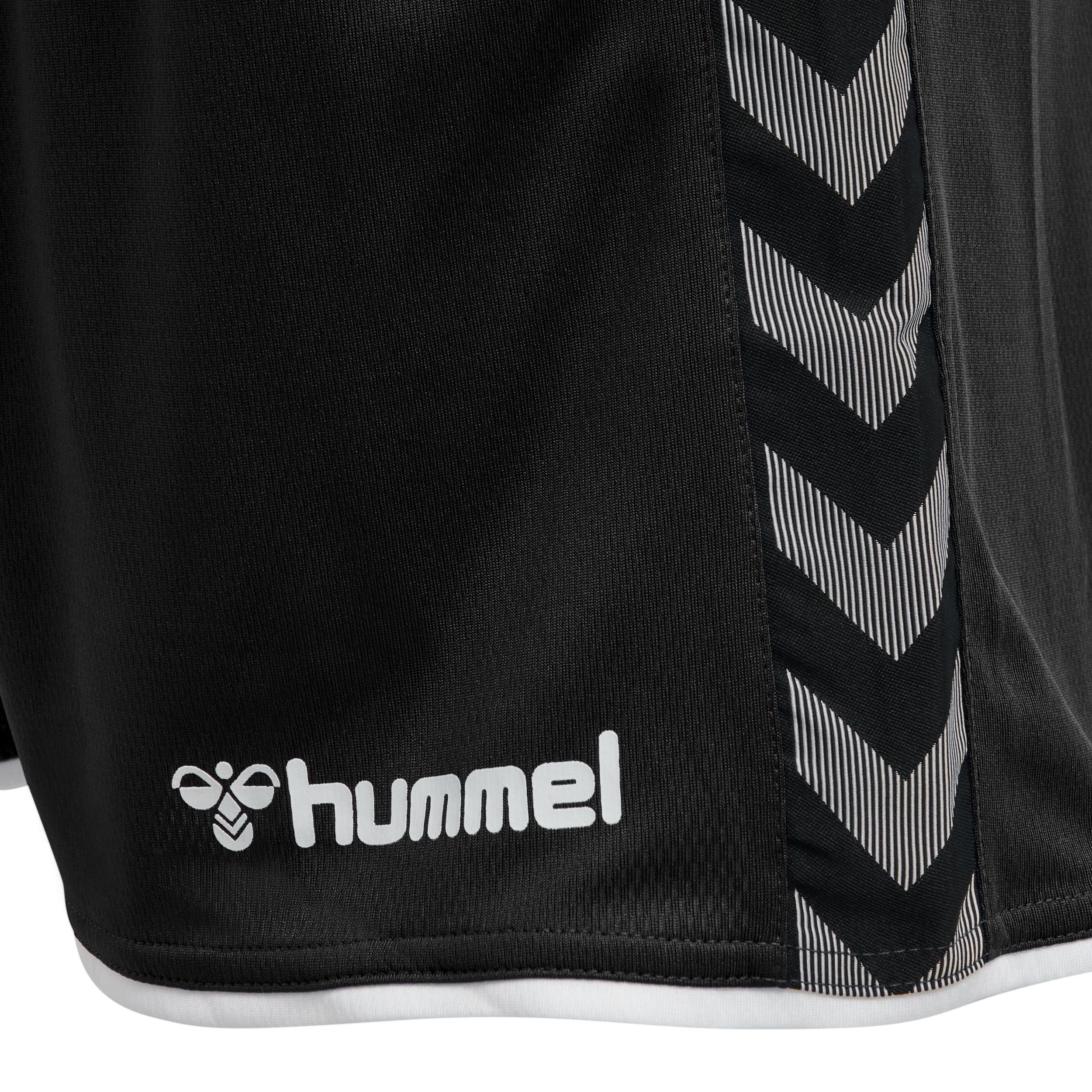 hmlAUTHENTIC POLY SHORTS – Bild 21