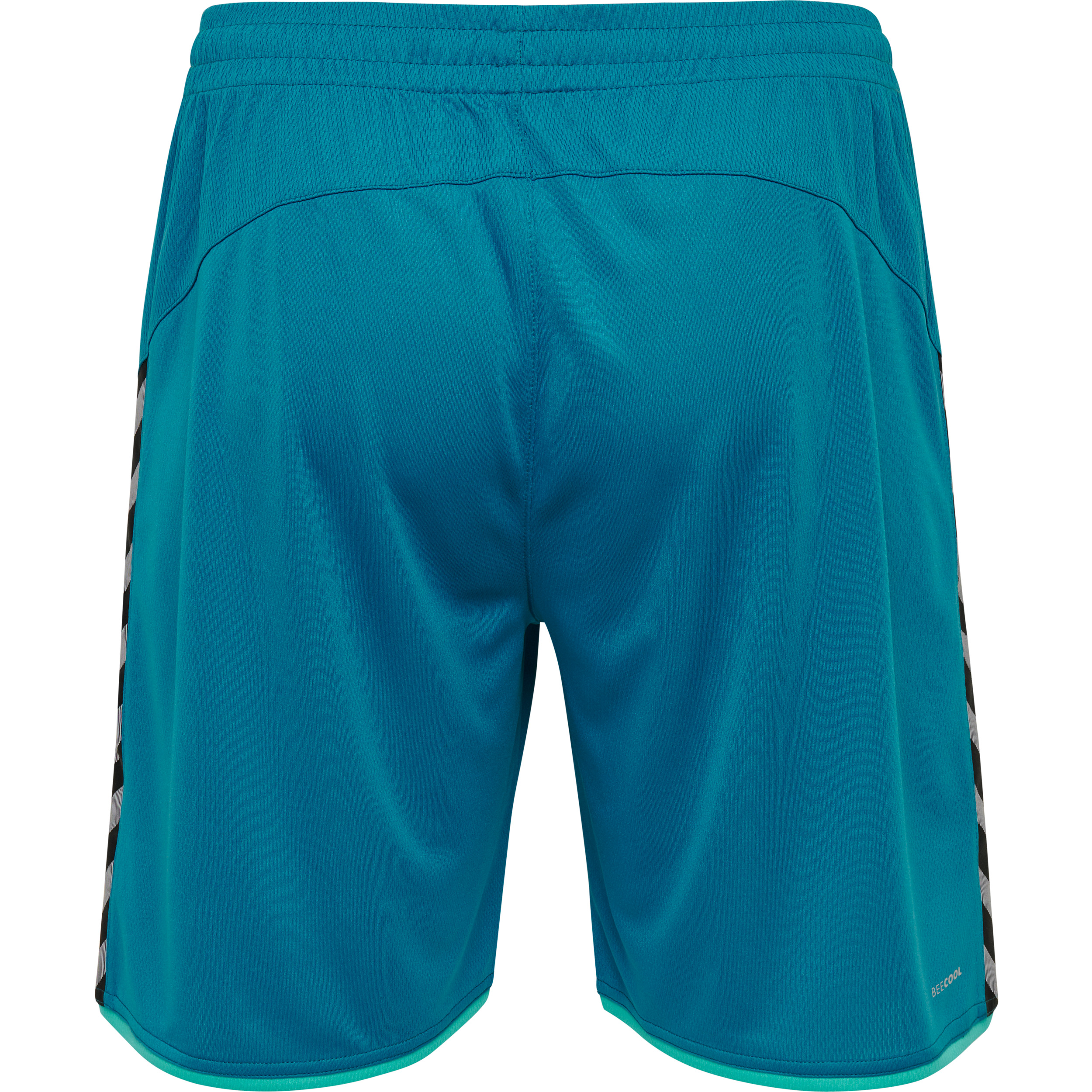 hmlAUTHENTIC POLY SHORTS – Bild 23