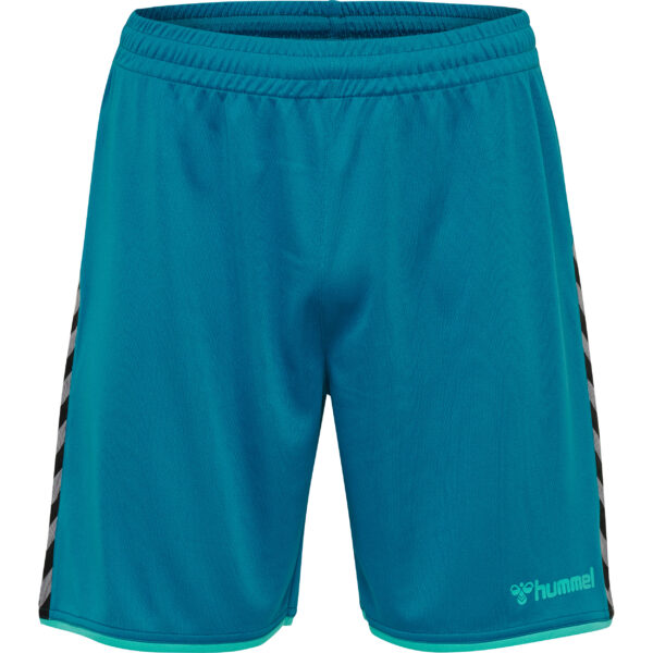hmlAUTHENTIC POLY SHORTS