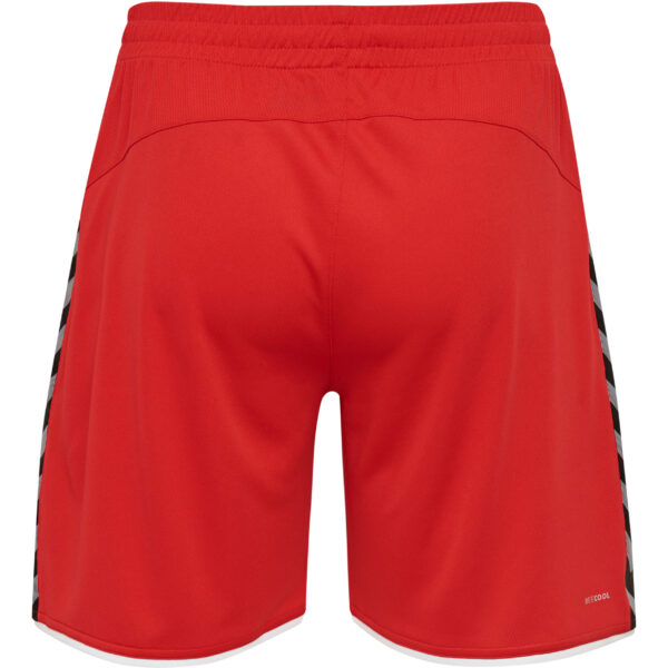 hmlAUTHENTIC POLY SHORTS