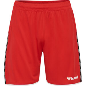 hmlAUTHENTIC POLY SHORTS – Bild 27