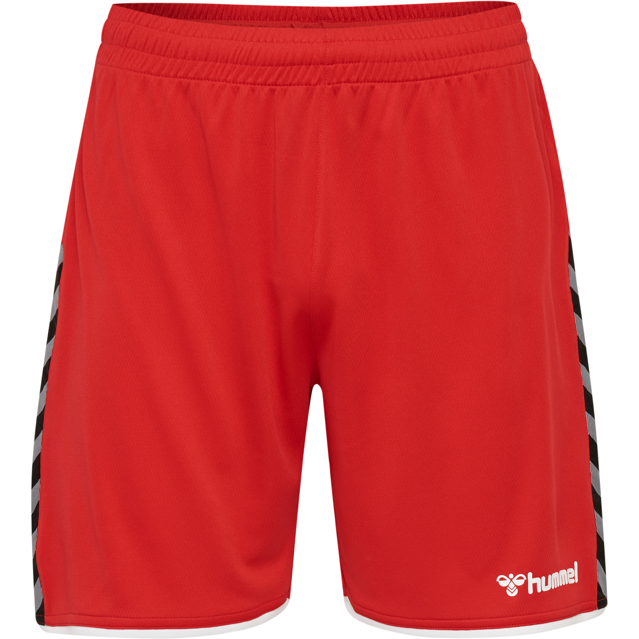 hmlAUTHENTIC POLY SHORTS – Bild 27