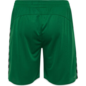 hmlAUTHENTIC POLY SHORTS – Bild 29