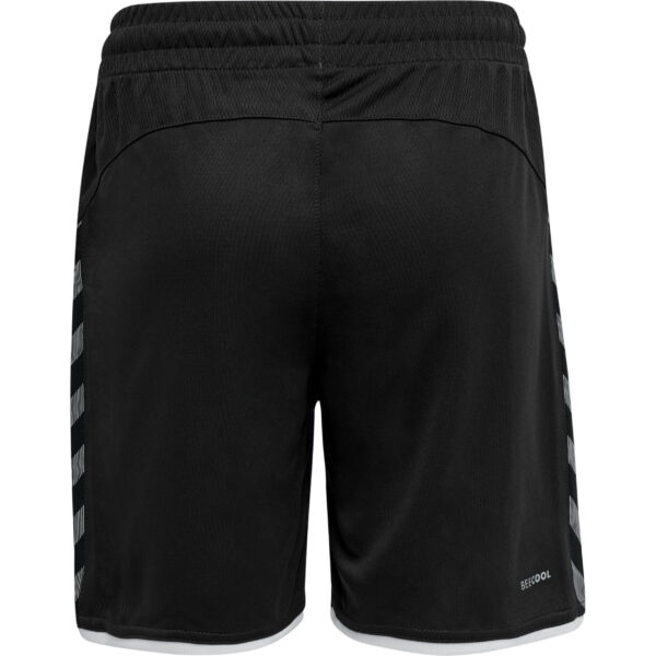 hmlAUTHENTIC KIDS POLY SHORTS