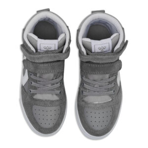 SLIMMER STADIL LEATHER HIGH JR – Bild 3