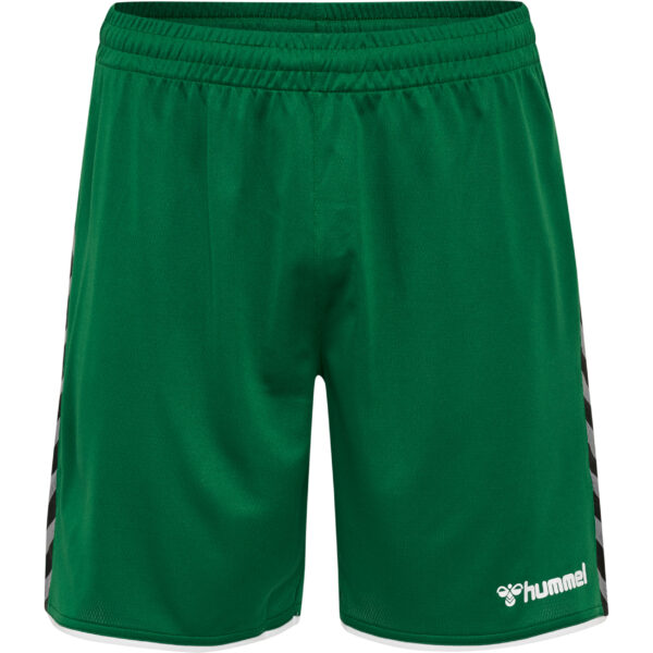 hmlAUTHENTIC KIDS POLY SHORTS