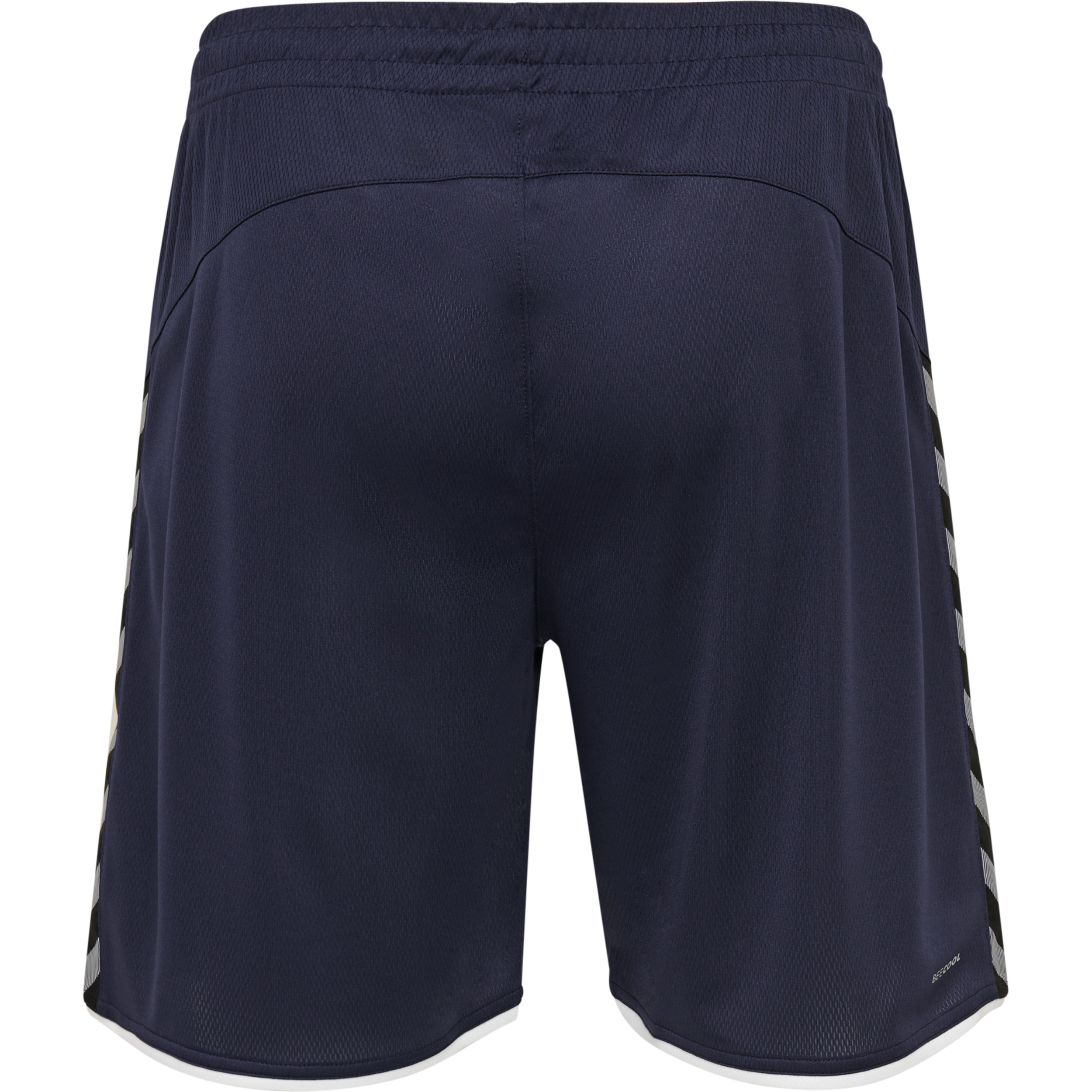 hmlAUTHENTIC KIDS POLY SHORTS – Bild 12