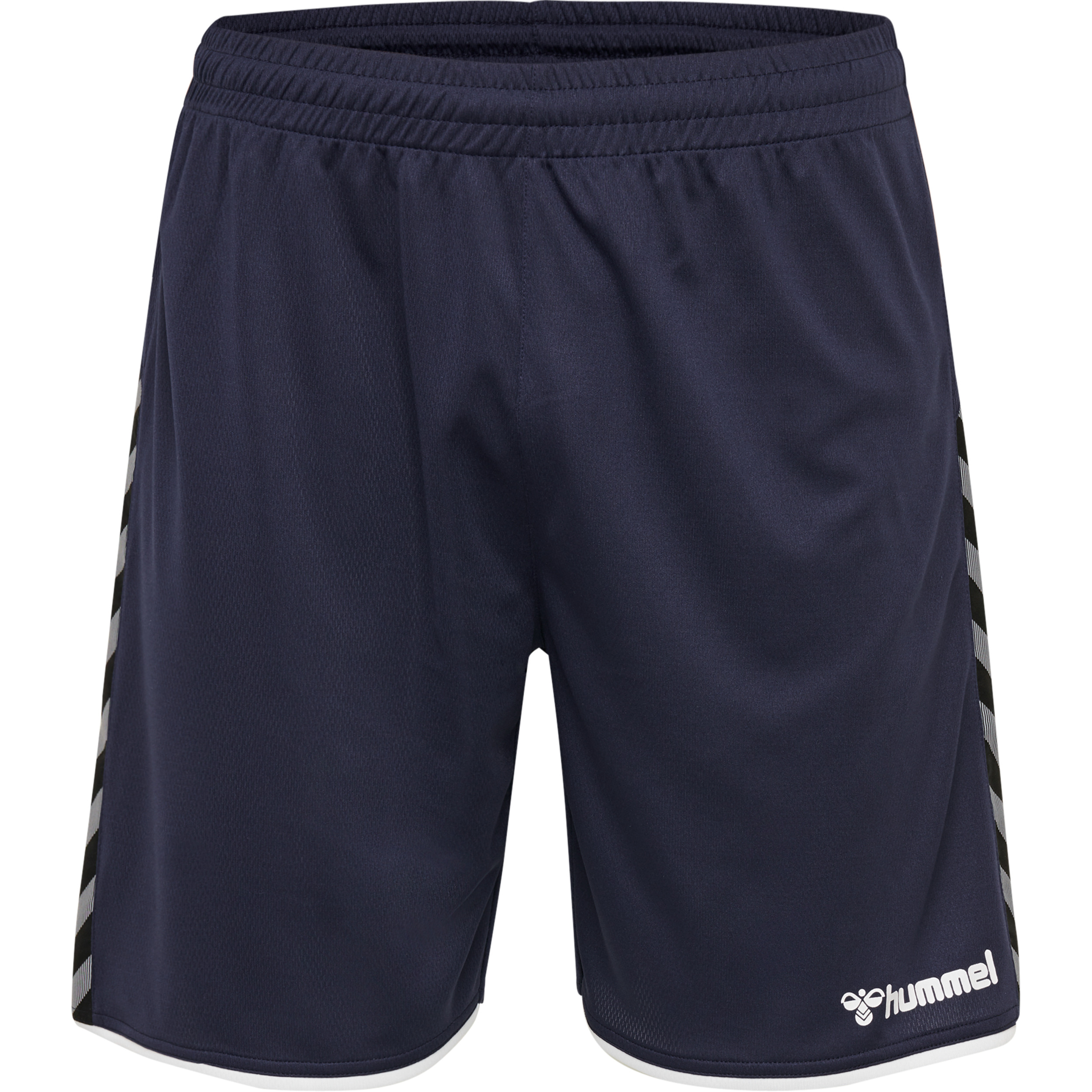 hmlAUTHENTIC KIDS POLY SHORTS – Bild 13