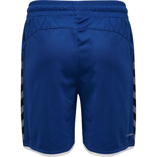 hmlAUTHENTIC KIDS POLY SHORTS