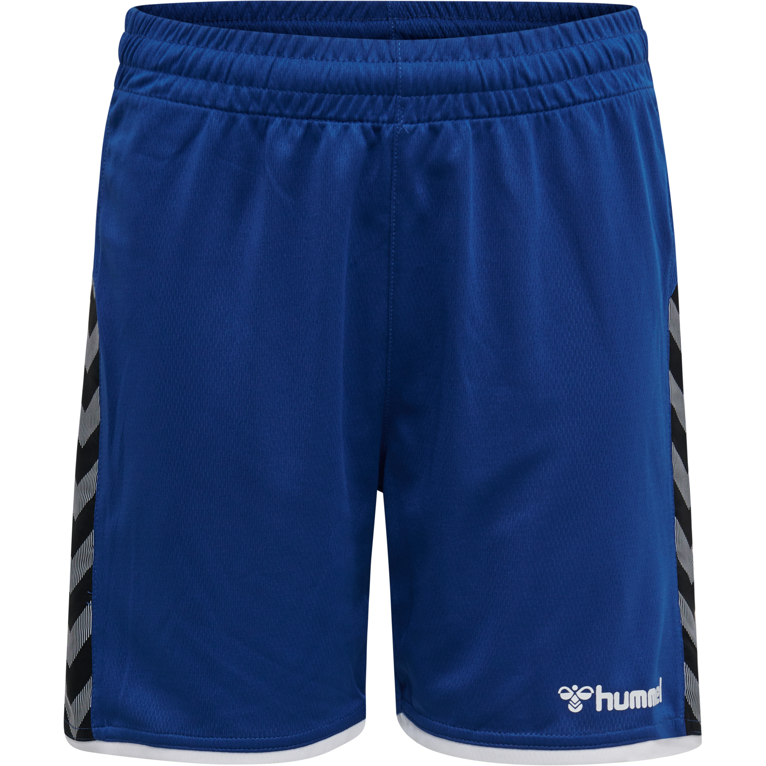 hmlAUTHENTIC KIDS POLY SHORTS – Bild 16