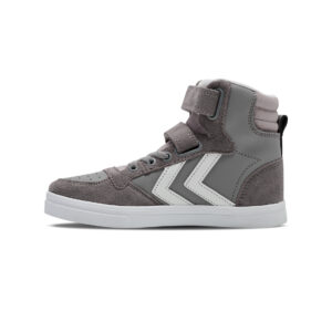 SLIMMER STADIL LEATHER HIGH JR – Bild 4