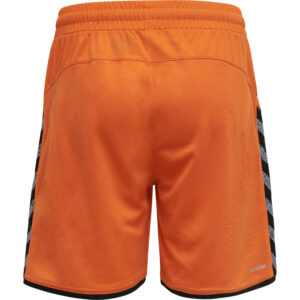 hmlAUTHENTIC KIDS POLY SHORTS – Bild 22