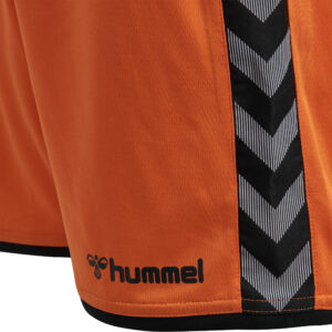 hmlAUTHENTIC KIDS POLY SHORTS – Bild 24