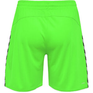 hmlAUTHENTIC KIDS POLY SHORTS – Bild 26