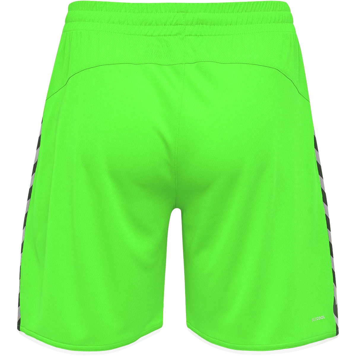 hmlAUTHENTIC KIDS POLY SHORTS – Bild 26