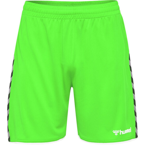 hmlAUTHENTIC KIDS POLY SHORTS