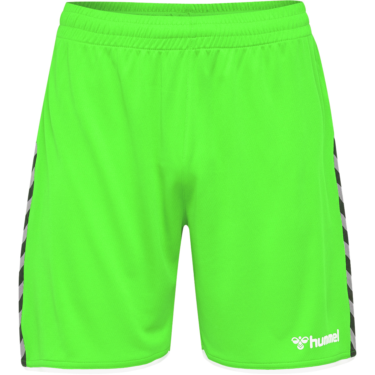 hmlAUTHENTIC KIDS POLY SHORTS – Bild 27