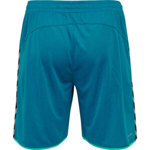 hmlAUTHENTIC KIDS POLY SHORTS – Bild 29