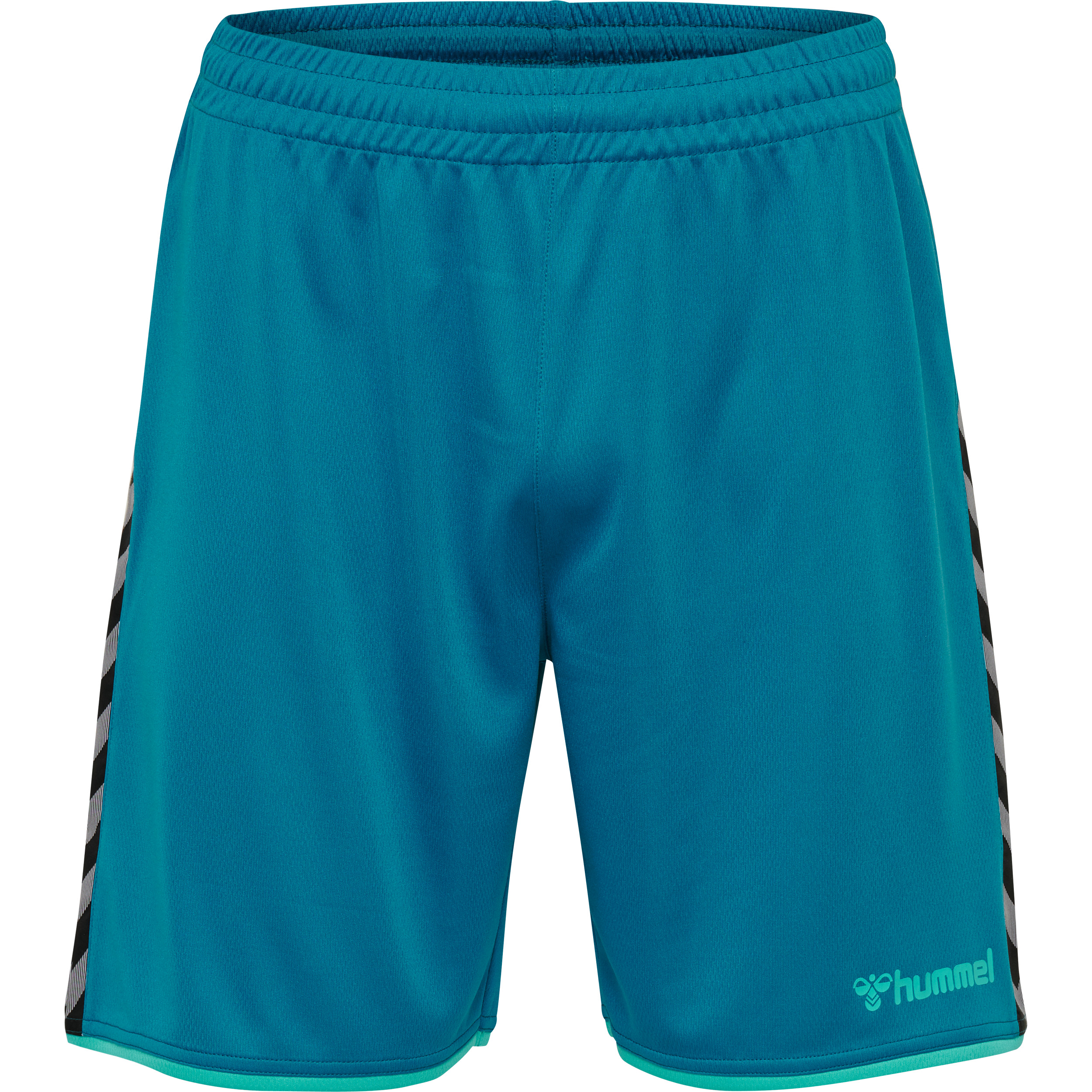 hmlAUTHENTIC KIDS POLY SHORTS – Bild 30