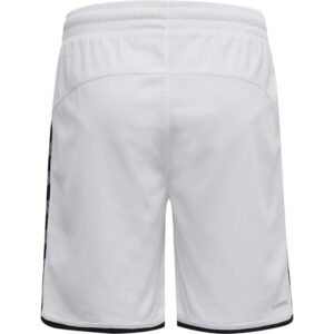 hmlAUTHENTIC KIDS POLY SHORTS – Bild 32