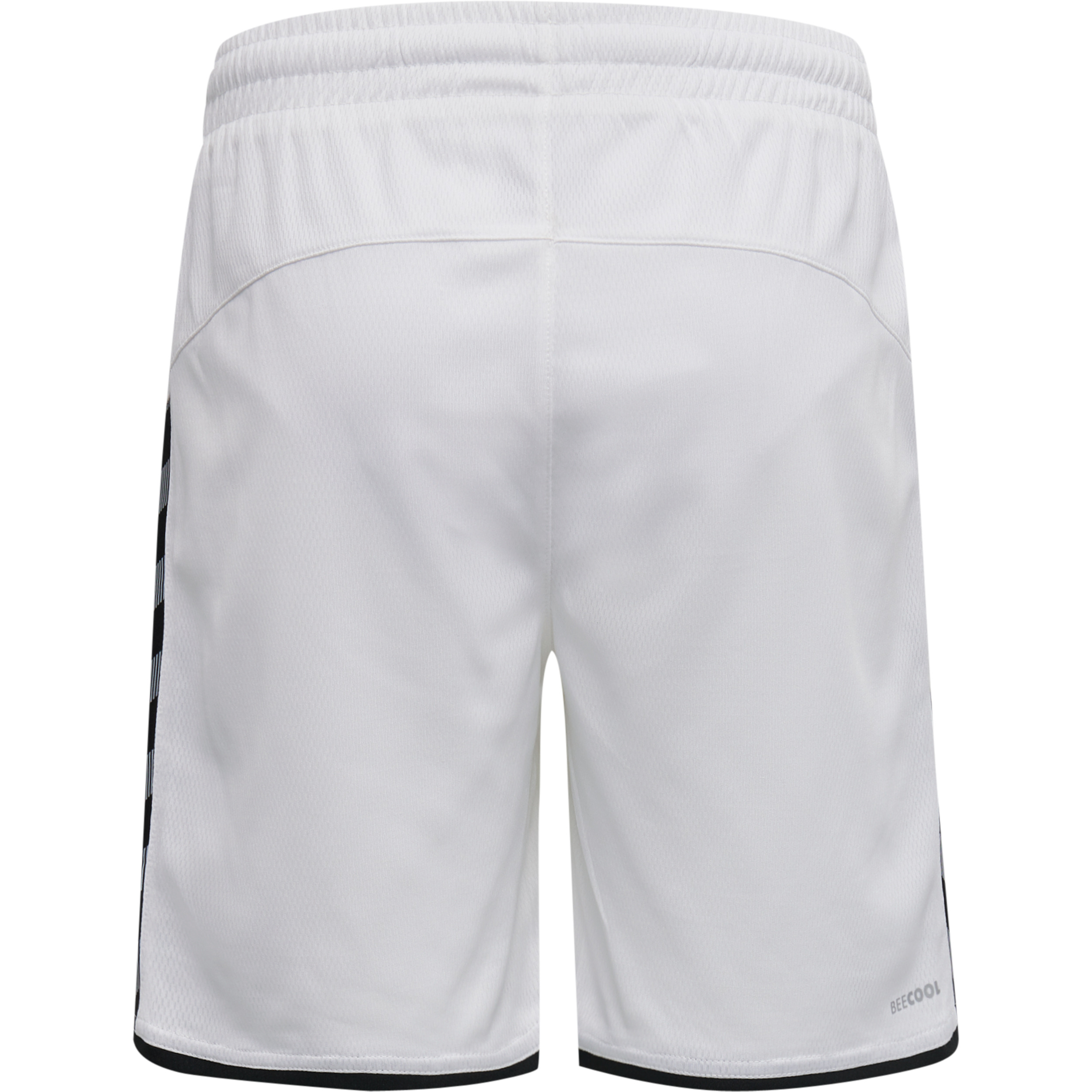 hmlAUTHENTIC KIDS POLY SHORTS – Bild 32