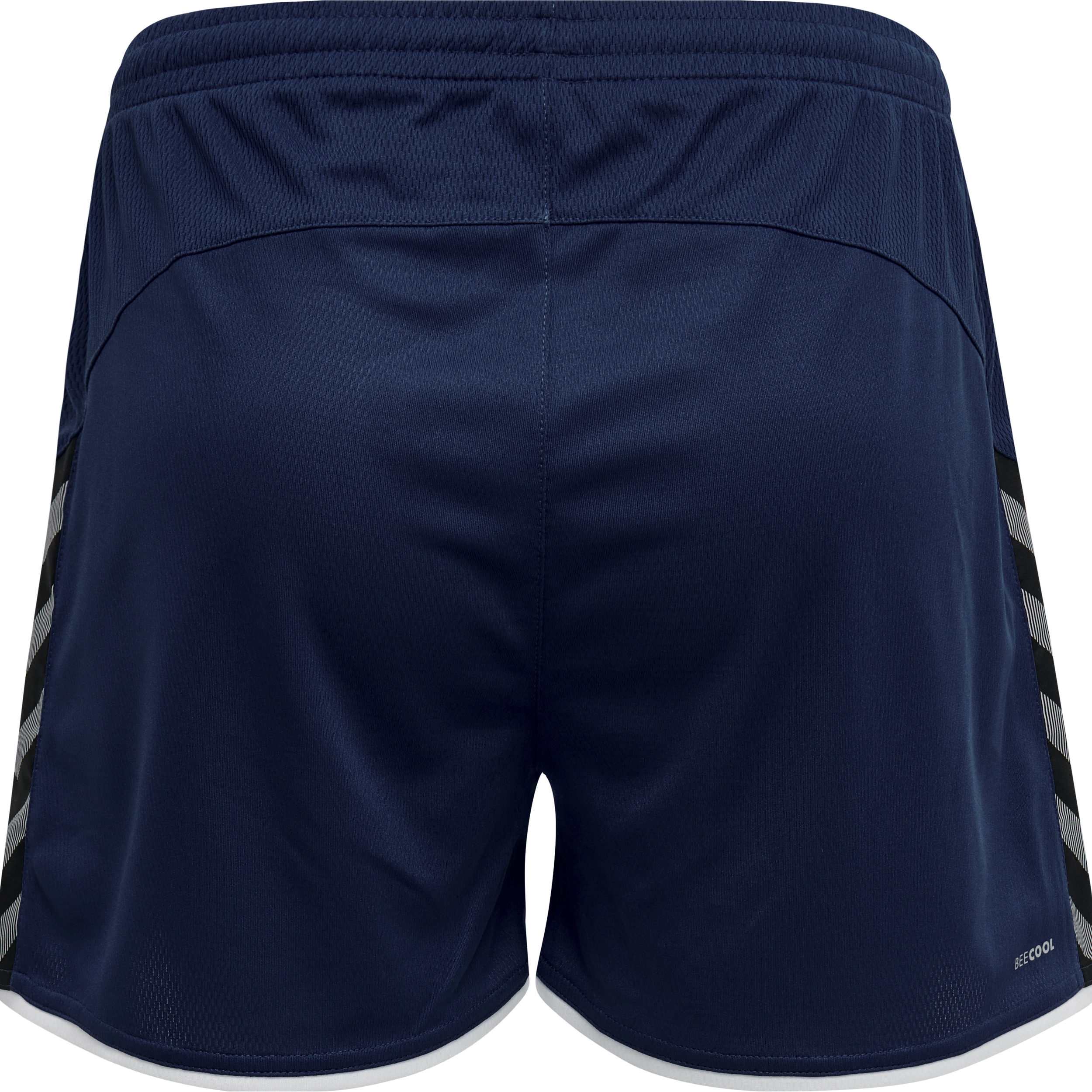 hmlAUTHENTIC POLY SHORTS WOMAN – Bild 10