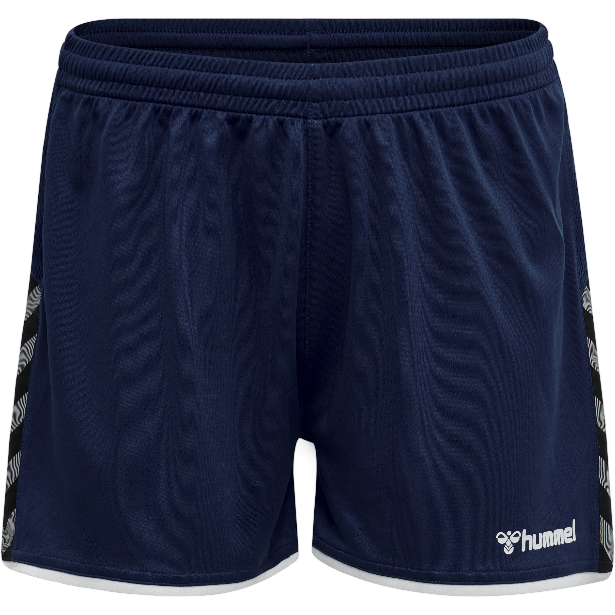 hmlAUTHENTIC POLY SHORTS WOMAN – Bild 11