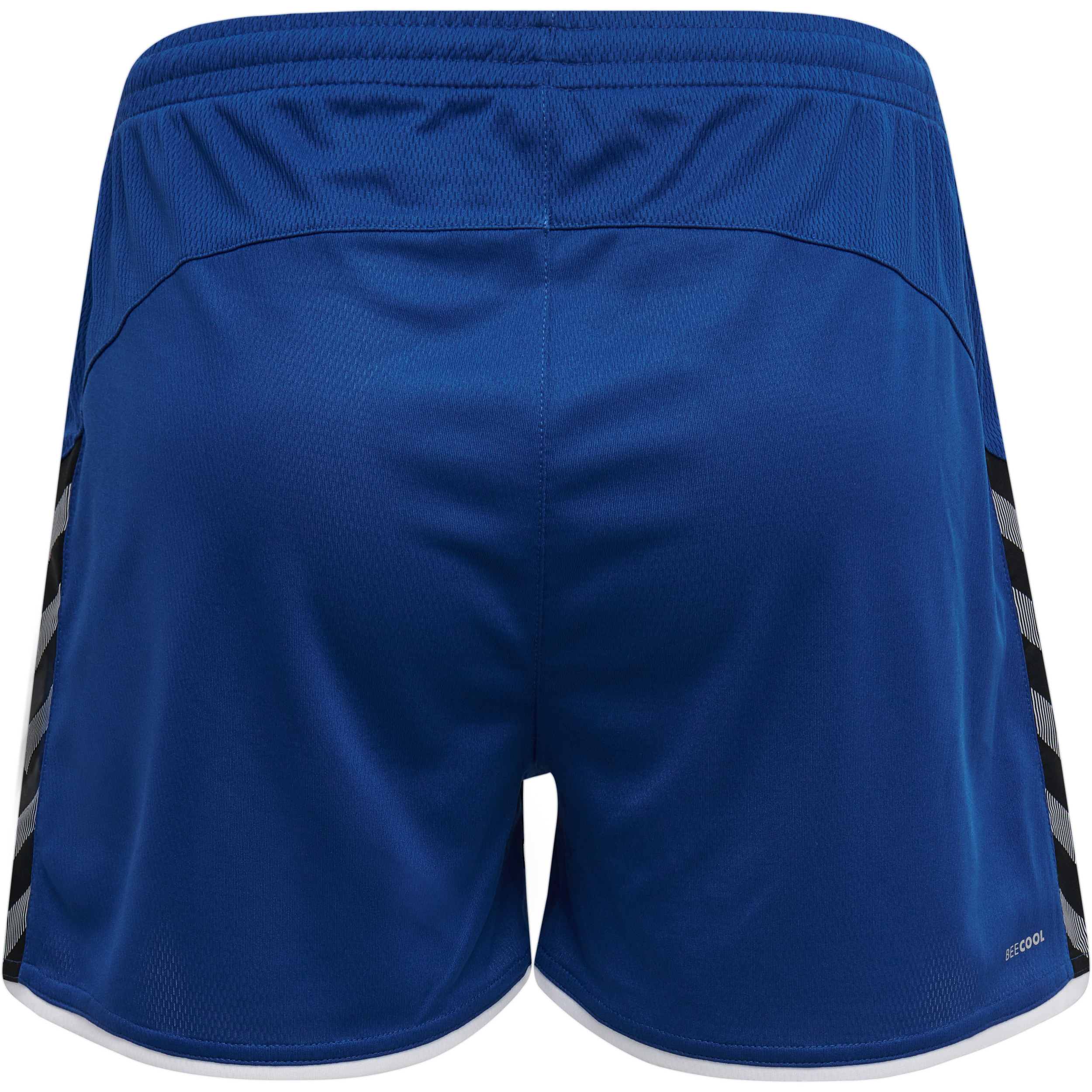 hmlAUTHENTIC POLY SHORTS WOMAN – Bild 14