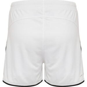 hmlAUTHENTIC POLY SHORTS WOMAN – Bild 18