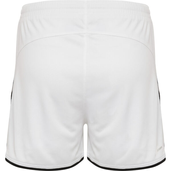 hmlAUTHENTIC POLY SHORTS WOMAN