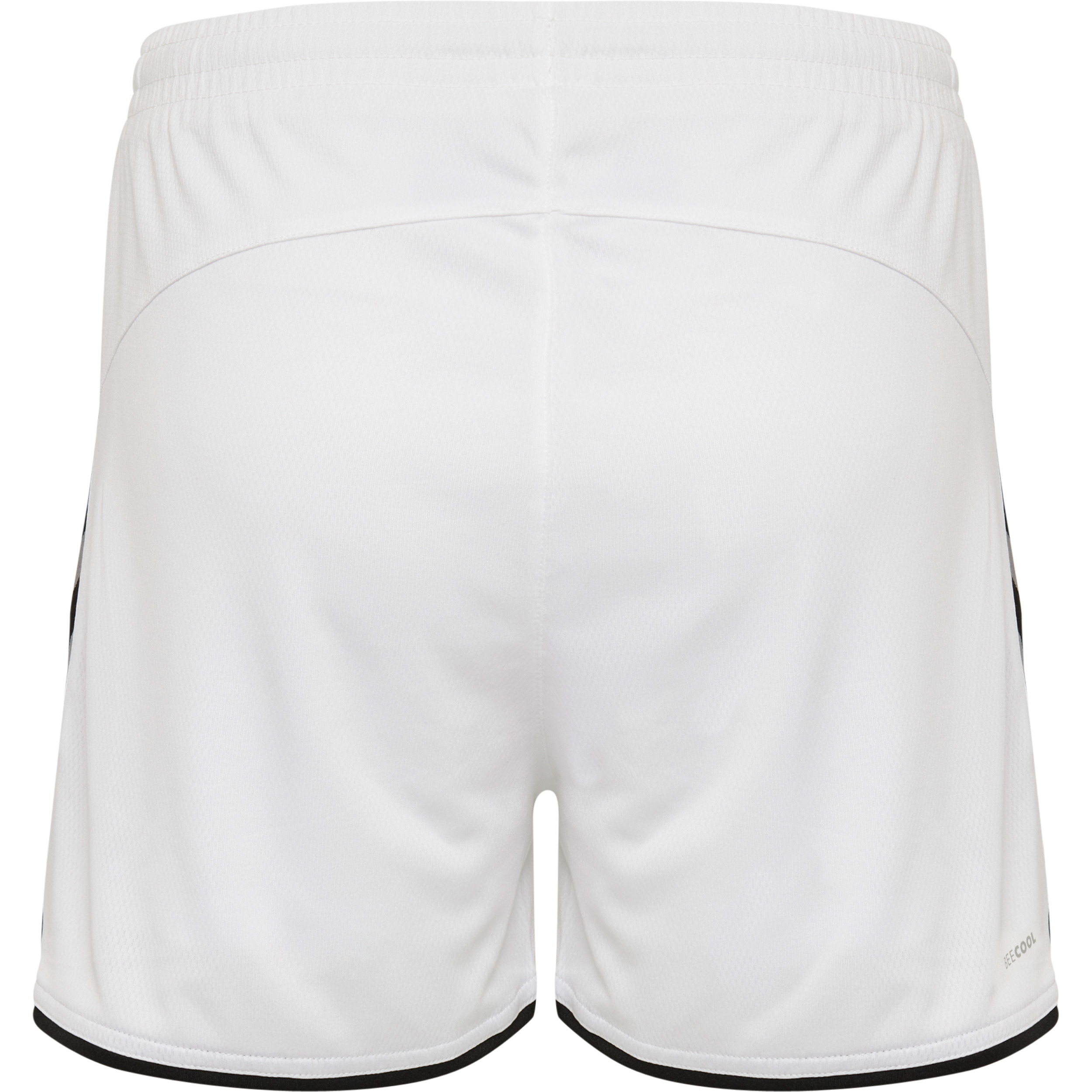 hmlAUTHENTIC POLY SHORTS WOMAN – Bild 18