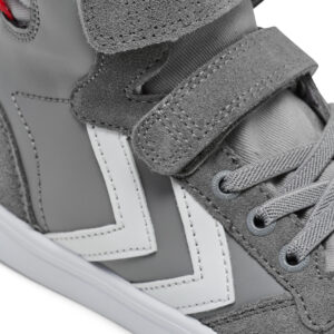 SLIMMER STADIL LEATHER HIGH JR – Bild 6