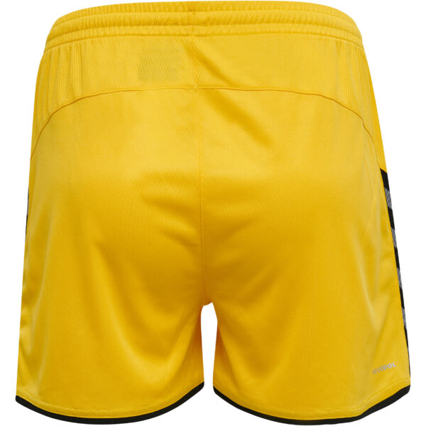 hmlAUTHENTIC POLY SHORTS WOMAN