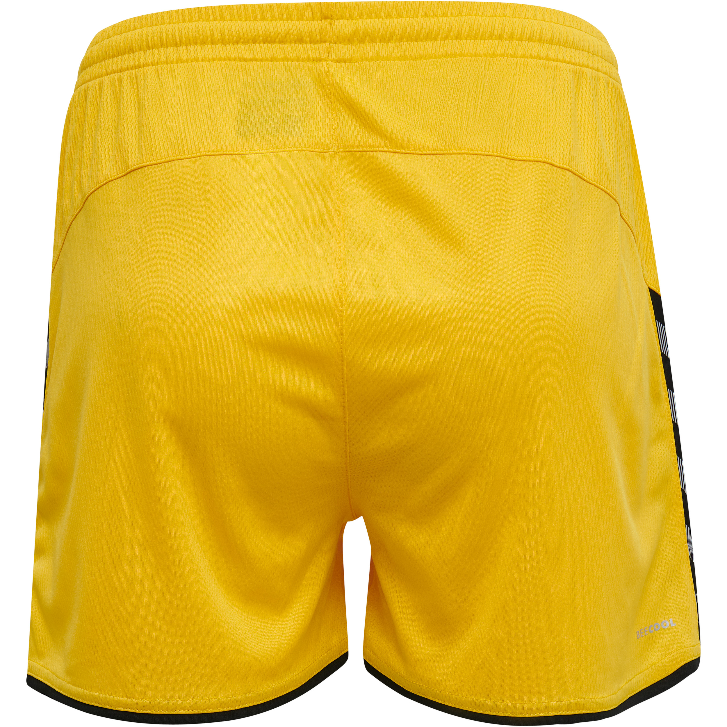 hmlAUTHENTIC POLY SHORTS WOMAN – Bild 21
