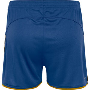 hmlAUTHENTIC POLY SHORTS WOMAN – Bild 28