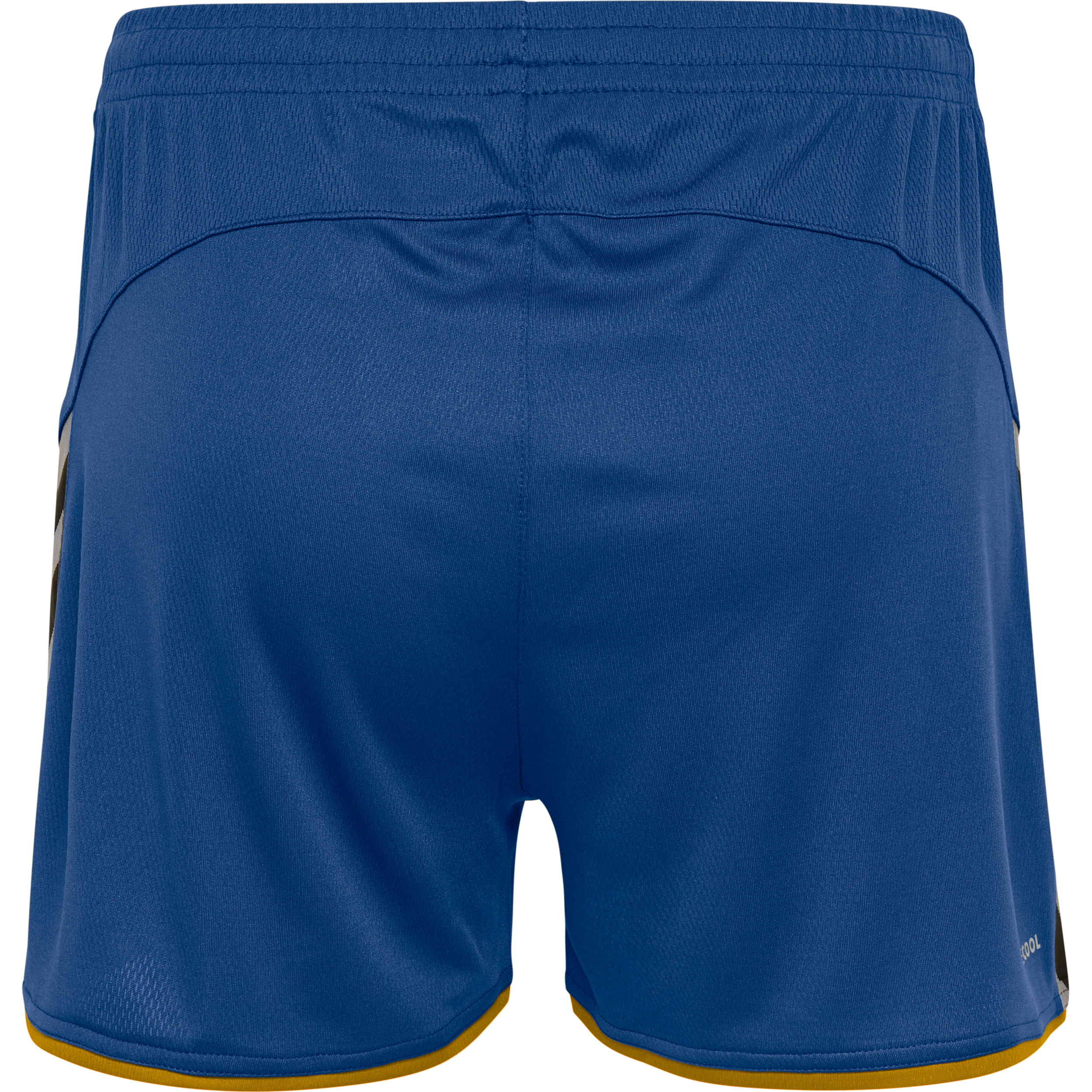 hmlAUTHENTIC POLY SHORTS WOMAN – Bild 28